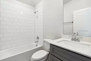 624 Rain Barrel Pl, Weston, TX 75009 - Photo 15