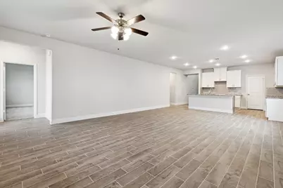 624 Rain Barrel Place, Weston, TX 75009 - Photo 7