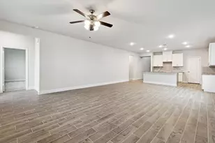 624 Rain Barrel Pl, Weston, TX 75009 - Photo 7