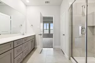 624 Rain Barrel Pl, Weston, TX 75009 - Photo 9