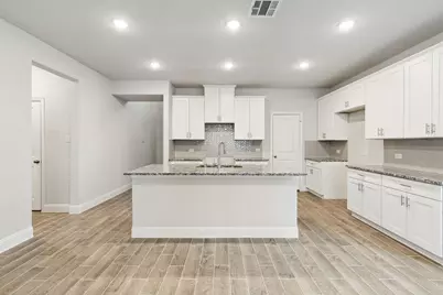 624 Rain Barrel Place, Weston, TX 75009 - Photo 5