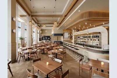 624 Rain Barrel Place, Weston, TX 75009 - Photo 23