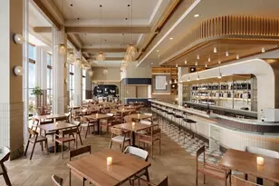 624 Rain Barrel Pl, Weston, TX 75009 - Photo 23