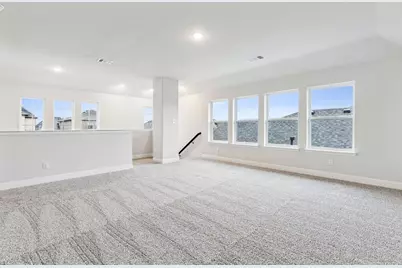 624 Rain Barrel Place, Weston, TX 75009 - Photo 19