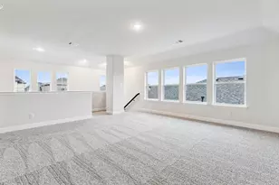 624 Rain Barrel Pl, Weston, TX 75009 - Photo 19