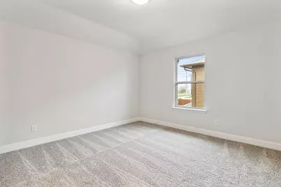 624 Rain Barrel Place, Weston, TX 75009 - Photo 17