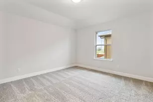 624 Rain Barrel Pl, Weston, TX 75009 - Photo 17