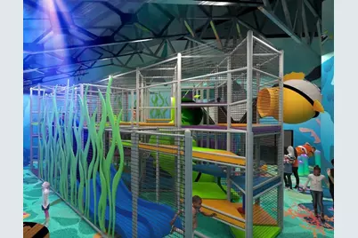 624 Rain Barrel Place, Weston, TX 75009 - Photo 25