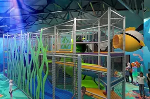 624 Rain Barrel Pl, Weston, TX 75009 - Photo 25