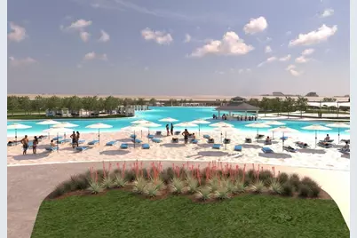 624 Rain Barrel Place, Weston, TX 75009 - Photo 27