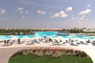 624 Rain Barrel Pl, Weston, TX 75009 - Photo 27