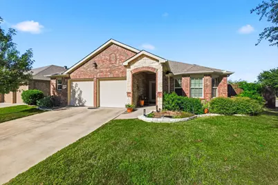 5500 Millers Creek Drive, Denton, TX 76226 - Photo 13