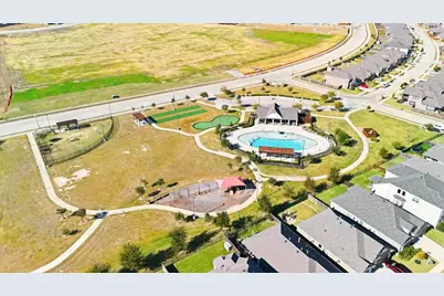 5500 Millers Creek Drive, Denton, TX 76226 - Photo 17