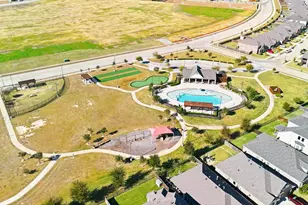 5500 Millers Creek Dr, Denton, TX 76226 - Photo 17