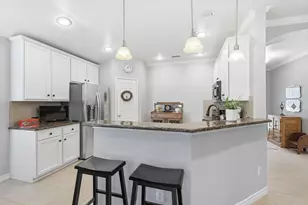 5500 Millers Creek Dr, Denton, TX 76226 - Photo 11