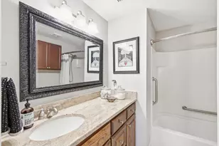 5500 Millers Creek Dr, Denton, TX 76226 - Photo 5