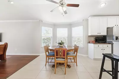 5500 Millers Creek Drive, Denton, TX 76226 - Photo 19