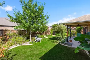 5500 Millers Creek Dr, Denton, TX 76226 - Photo 15