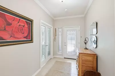 5500 Millers Creek Drive, Denton, TX 76226 - Photo 9