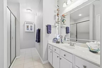 5500 Millers Creek Drive, Denton, TX 76226 - Photo 3