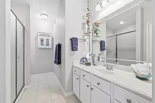 5500 Millers Creek Dr, Denton, TX 76226 - Photo 3