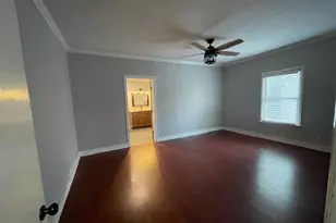 918 N Rockwall Ave, Terrell, TX 75160 - Photo 13