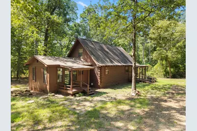 229 County Road 4554, Winnsboro, TX 75494 - Photo 3