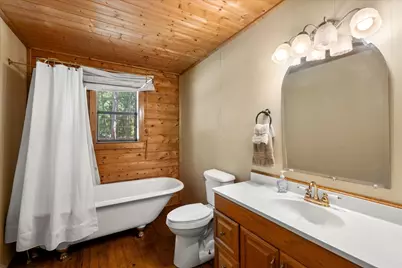 229 County Road 4554, Winnsboro, TX 75494 - Photo 21