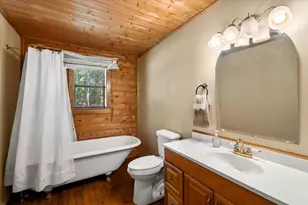 229 Co Rd 4554, Winnsboro, TX 75494 - Photo 21