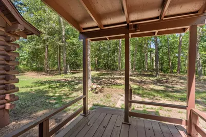 229 County Road 4554, Winnsboro, TX 75494 - Photo 13