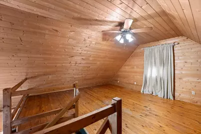 229 County Road 4554, Winnsboro, TX 75494 - Photo 23