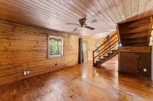 229 Co Rd 4554, Winnsboro, TX 75494 - Photo 19