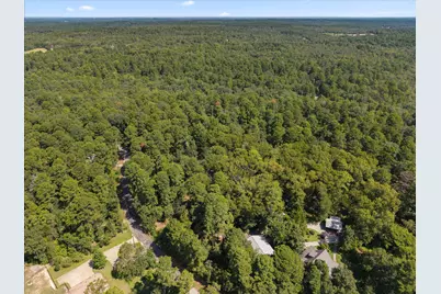 229 County Road 4554, Winnsboro, TX 75494 - Photo 9