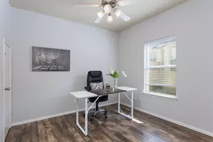 14504 Eaglemont Dr, Little Elm, TX 75068 - Photo 7