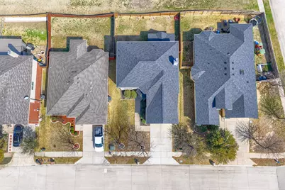 14504 Eaglemont Drive, Little Elm, TX 75068 - Photo 37