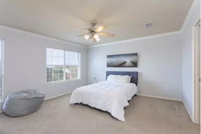 14504 Eaglemont Drive, Little Elm, TX 75068 - Photo 17