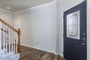 14504 Eaglemont Dr, Little Elm, TX 75068 - Photo 3