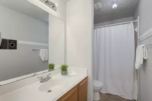 14504 Eaglemont Dr, Little Elm, TX 75068 - Photo 23