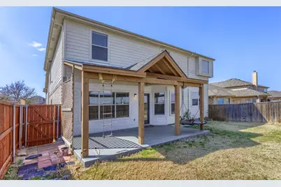 14504 Eaglemont Drive, Little Elm, TX 75068 - Photo 33