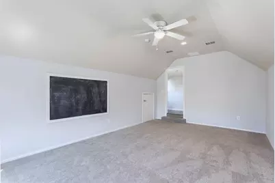 14504 Eaglemont Drive, Little Elm, TX 75068 - Photo 29