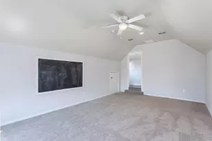 14504 Eaglemont Dr, Little Elm, TX 75068 - Photo 29