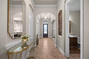 9458 Robinwoods Dr, Frisco, TX 75035 - Photo 3