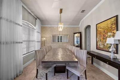 9458 Robinwoods Drive, Frisco, TX 75035 - Photo 5