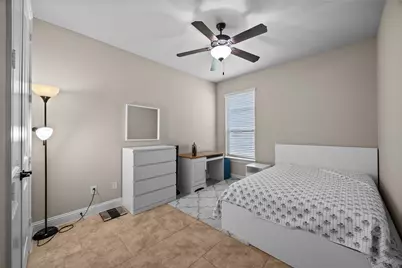 9458 Robinwoods Drive, Frisco, TX 75035 - Photo 17