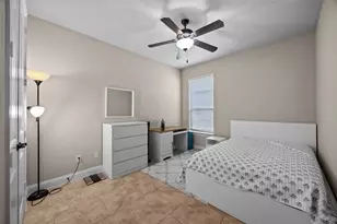 9458 Robinwoods Dr, Frisco, TX 75035 - Photo 17