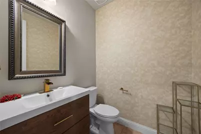 9458 Robinwoods Drive, Frisco, TX 75035 - Photo 21