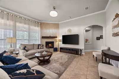 9458 Robinwoods Drive, Frisco, TX 75035 - Photo 7