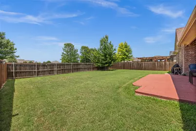 9458 Robinwoods Drive, Frisco, TX 75035 - Photo 25