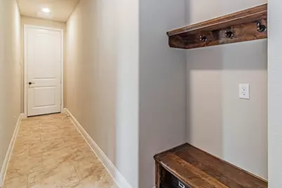 9458 Robinwoods Drive, Frisco, TX 75035 - Photo 23