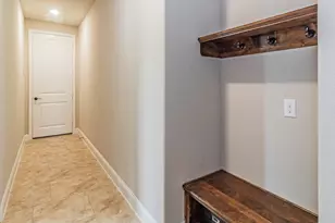 9458 Robinwoods Dr, Frisco, TX 75035 - Photo 23